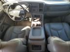 2003 Chevrolet Tahoe C1500