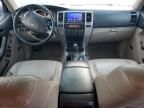 2005 Toyota 4runner Limited