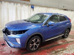 2018 Mitsubishi Eclipse Cross SE en venta en Angola, NY