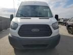 2016 Ford Transit T-350