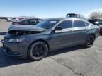 2014 Chevrolet Impala LS