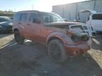 2007 Dodge Nitro SXT