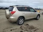 2006 Toyota Rav4 Limited