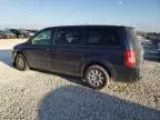 2008 Chrysler Town & Country LX