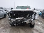 2015 Chevrolet Silverado K3500 LTZ