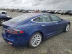 2018 Tesla Model S