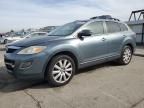 2010 Mazda CX-9