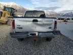 2003 Ford F350 SRW Super Duty