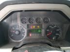 2008 Ford F350 SRW Super Duty