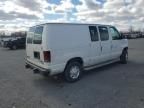 2013 Ford Econoline E250 Van