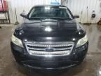 2011 Ford Taurus Limited