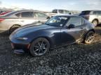 2021 Mazda MX-5 Miata Grand Touring