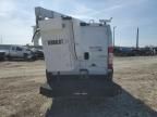 2023 Dodge RAM Promaster 3500 3500 Standard