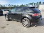 2010 Lincoln MKX