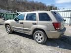 2006 Jeep Grand Cherokee Laredo