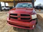 2014 Dodge RAM 1500 ST