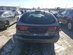 2002 Ford Taurus SE