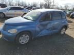 2007 Chrysler PT Cruiser Touring