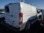 2016 Ford Transit T-250