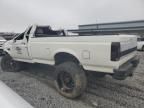 1997 Ford F350