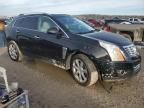 2016 Cadillac SRX Premium Collection