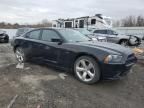 2014 Dodge Charger R/T