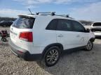 2011 KIA Sorento EX