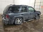 2004 Chevrolet Trailblazer LS