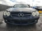 2003 Mercedes-Benz SL 500R