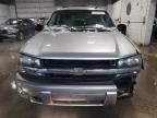 2005 Chevrolet Trailblazer LS