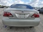 2003 Lexus ES 300