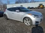 2015 Hyundai Veloster