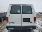 2013 Ford Econoline E250 Van