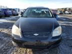 2010 Chevrolet Cobalt 2LT