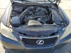 2007 Lexus IS 250