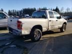 2005 Dodge RAM 2500 ST