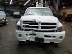 2001 Dodge RAM 1500