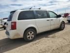 2008 Dodge Grand Caravan SE