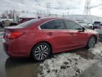 2019 Subaru Legacy 2.5I Premium