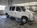 2014 Ford Econoline E250 Van