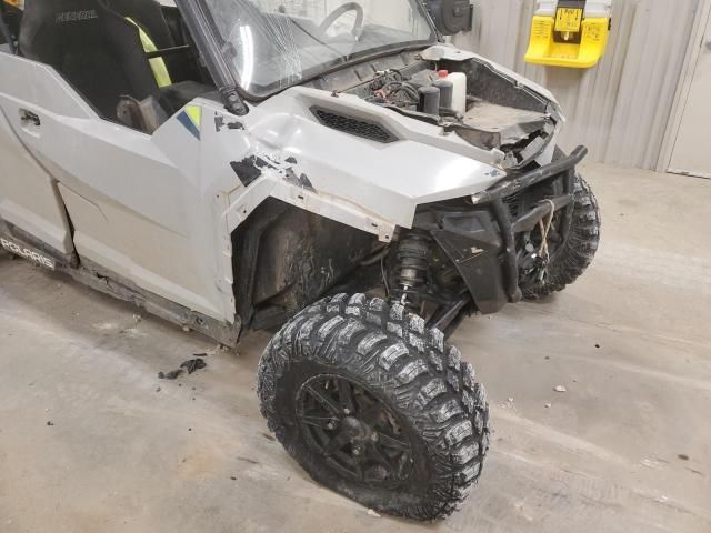 2023 Polaris General XP 4 1000 Sport