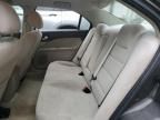 2006 Ford Fusion SE