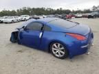 2005 Nissan 350Z Coupe