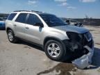 2007 GMC Acadia SLE