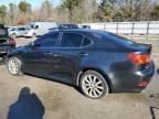 2006 Lexus IS 250