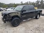 2004 Toyota Tundra Double Cab Limited