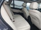 2014 BMW X5 SDRIVE35I