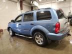 2008 Dodge Durango SLT