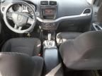 2011 Dodge Journey Express