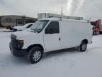 2012 Ford Econoline E250 Van